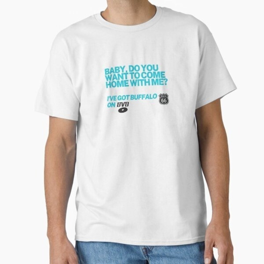 Wet Leg Indie Rock Icon Shirt